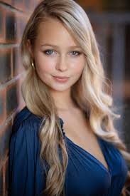 To the Beat!: Back 2 School (2020)