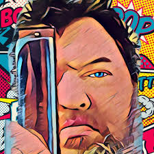 Lil' D & the Funky Fellas