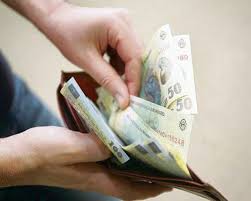 Nu Ai Achitat Taxele La Timp Afla Cat Platesti Pentru Fiecare Zi De Intarziere In 2018 Dar Si Ce Sanctiuni Suplimentare Poti Primi