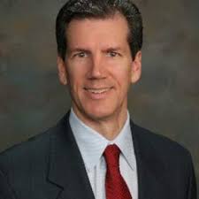 Dr. Glen Hatcher Jr., DO