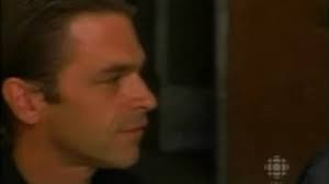 Intelligence: Season 1 (2006) — The Movie Database (TMDB)