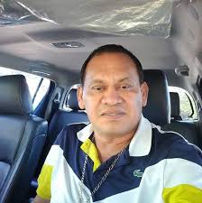 Los hijos también reciben aguinaldo. El nuevo Código de Familia obliga a  los padres a otorgarle a sus hijos el treceavo mes en concepto de pensión  alimenticia. El abogado Juan Francisco Cortés