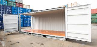 Istanbul(avrupa, asya), gemlik, kocaeli, izmir,mersin ve iskenderun bölgelerinde stoklarimiz bulunmaktadir. 2 El Yuk Konteyner Erko Konteyner