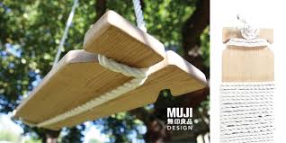 ✓ free for commercial use ✓ high quality images. Muji Swing Design On Behance