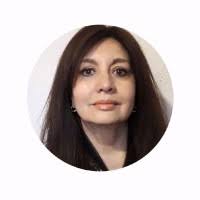 60+ "Marcela Veliz" profiles