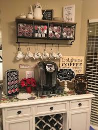 Coffee shop have no rigorous set of policies, you … Coffee Stations Commercial Coffee Station Furniture Coffee Stations For Office Coffee Station Cabinet Coffee Bar Home Coffee Bars In Kitchen Coffee Kitchen