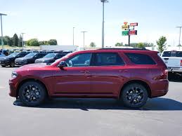 Image result for Octane Red 2017 Durango