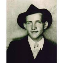 Tasha Bledsoe's Instagram, Twitter & Facebook