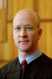 Judge in Texas abortion case is an Obama-appointee and 'country boy at  heart' who sees both sides