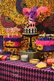 We did not find results for: Kara S Party Ideas Masquerade 18th Birthday Party
