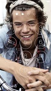 See more ideas about aesthetic usernames, aesthetic names, usernames for instagram. Harry Styles Lock Screen For Android Apk Download