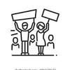Akta perhimpunan aman 2012, abbreviated paa) is the law which regulates public protests in malaysia. 1