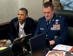Check spelling or type a new query. Obama Is Right To Withhold Photos Of Bin Laden S Corpse New Scientist