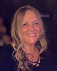 Titian Lyn Passmore Obituary November 10, 2023