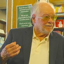 Amazon.com: Stephen T. Powers: books, biography, latest update