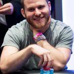 September 4, 2019 GPI Global Poker Rankings Update