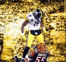 Long beach poly holds a special place in my heart, i grew up wanting to go to poly because i knew it would be the best place for me to further my football dreams of making it to a big time college program and then the nfl. Juju Wallpapers Top Free Juju Backgrounds Wallpaperaccess