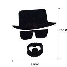 Maybe you would like to learn more about one of these? Gambar Hitam Putih Manusia