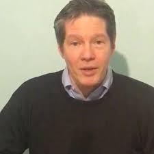 Rabbi Cary Friedman is a fascinating and intriguing lecturer., Hear what he  has in store for #Pesach2020 with Passover Getaway!, Rabbi Cary A. Friedman  is Associate Director of the Law Enforcement ...