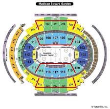 New York Rangers Tickets Newyorkcity Ca