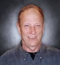 Avis de décès de Mme Jeannine Michaud Bernier