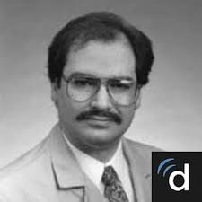 Dr. Harold Hamann, MD