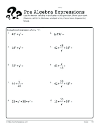 Let's start with a joke to lighten up what can be the rather complex subject of math. Worksheets Alphabet Download Year 4 Maths Answers Free Printable Numbers 9th Grade Math Pdf Sumnermuseumdc Org