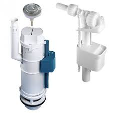 Avant de commencer les travaux, il est intéressant de se munir des outils adaptés comme la clé à molette, une pince, une clé, et bien plus. Comment Changer Une Chasse D Eau Part 1 Wc A Poser Isi Bricole