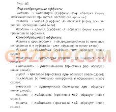 учебник по географии 6 класс герасимова читать онлайн бесплатно Uchebnik Onlajn Biologiya 10 Klass Lisov Uchebnik Biologiya Klass