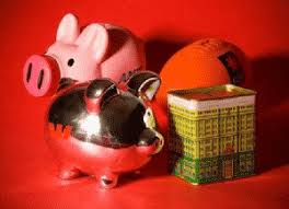 Открыть страницу «ocean bank» на facebook. Home Loans Banks Vs Non Bank Lenders Ocean Home Loans