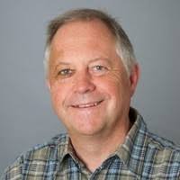 10+ "Walter Jost" profiles