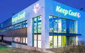Hi, there you can download apk file plombier champigny sur marne for android free, apk file version is 1.0 to. La Salle De Sport Keepcool Champigny Sur Marne