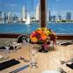 THANKSGIVING DAY LUNCH CRUISE event image