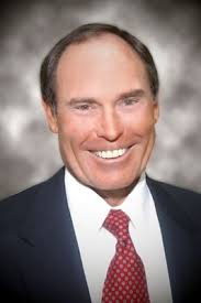 Successfoods Marketing, 800 De Long Ave, Ste 200, Novato, CA 94945, US