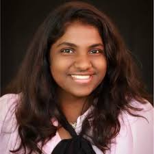 I am super happy to share that I have accepted a new admin position with  the Physics and Astronomy Department in the College of Arts and Sciences!!! 