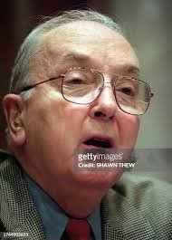 177 Jesse Bills Photos & High Res Pictures