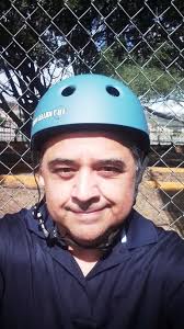 Setting up a quiet 40 gallon reef tank in Tijuana