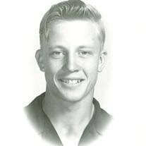 James Dingler Obituary