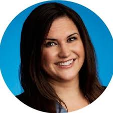 Congratulations, Sydney!