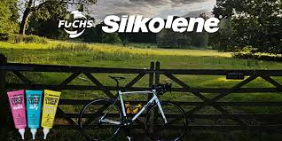 Image result for silkolene cycle clubs