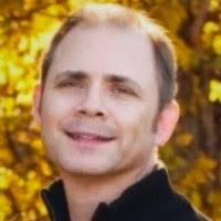 40+ "Aron Gore" profiles