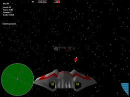 Es por eso que vamos a repasar a los que consideramos que son los mejores juegos de naves espaciales que poblaron las salas durante los 80 e incluso te vamos a decir dónde y cómo jugarlos ya mismo. Descargar Space Shooter 1 0 Gratis Para Windows