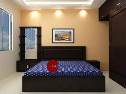 Pin By Mesbahul Tushar On Ideas For Sweet Home Indian Bedroom Decor Indian Bedroom Design Simple Bedroom Design