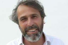 Andria: The Lost King: il Riccardo III di e con Franco Ferrante debutta in  Albania con la drammaturgia di Lidia Bucci