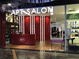 Those room are harvest, knock knock who's there, saving king arthur, tomb. Motherhood Family Mall Guide Sunway Pyramid Mall Petaling Jaya June 2021 Motherhood Malaysia