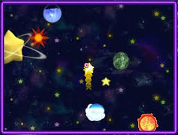 How do you unlock the milky way wishes . Wiki Kirby Amino