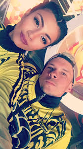 Noelia chavez (@nohita2905)