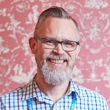 We are thrilled to announce the arrival of Adam Crowley as our new Senior  Vice President, Client Engagement at Lumi Advisors.