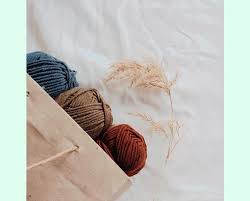 3 suisses accompagne les françaises avec audace, depuis 1932. Soldes Derniere Demarque 3 Suisses Jusqu A 80