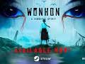 Maybe you would like to learn more about one of these? Wonhon A Vengeful Spirit Is Out Now News Mod Db